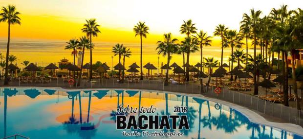 46356520_1871699916277250_6834622260314112000_o