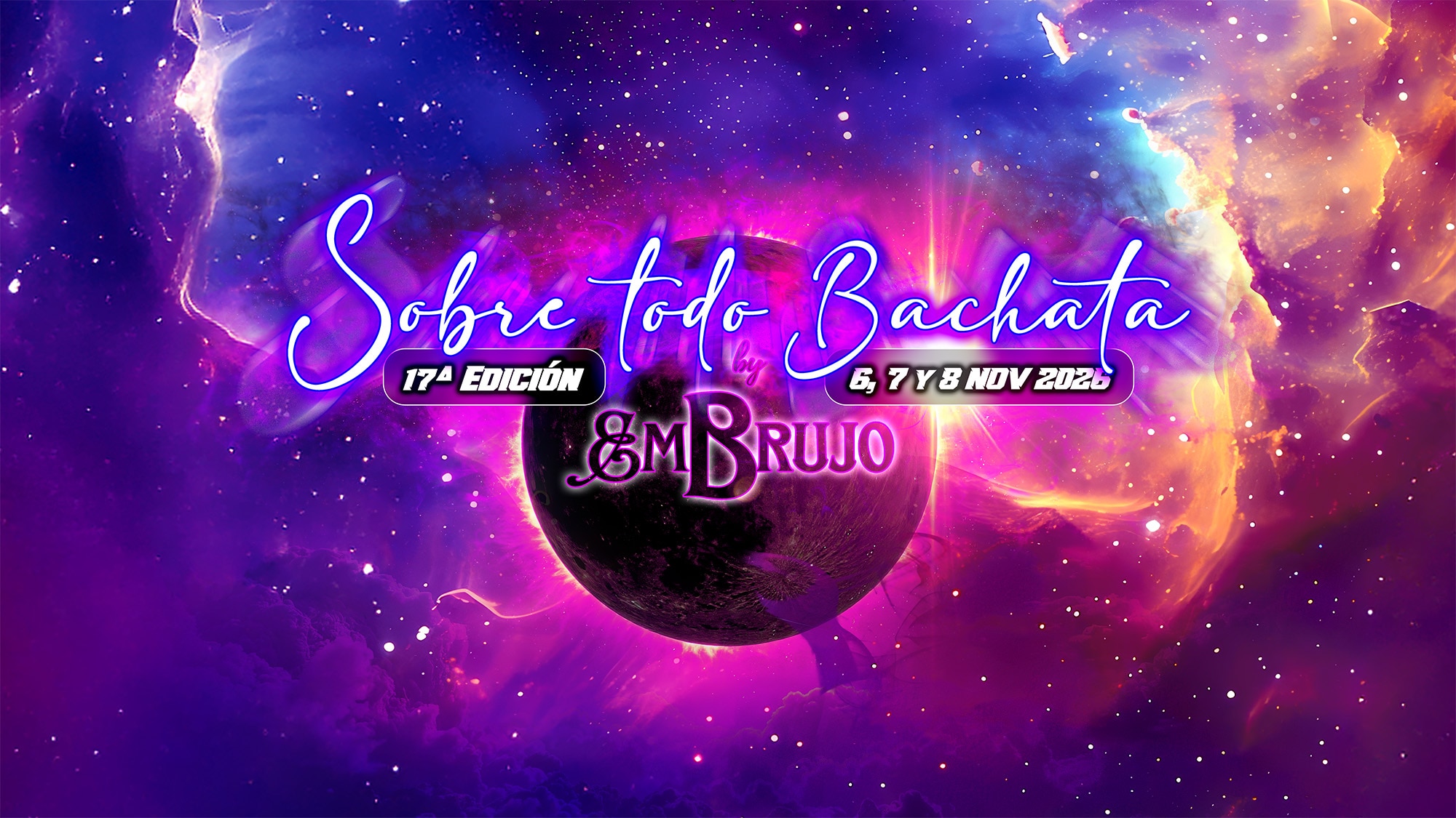 header sobretodobachata 2026