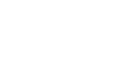 Sobre todo Bachata